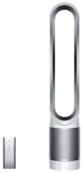 Очиститель воздуха Dyson Pure Cool Link tower TP00