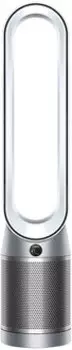 Очиститель воздуха Dyson TP7A White/Nickel (419861-01)