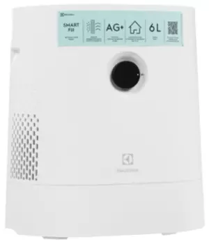 Очиститель воздуха Electrolux EHW-620