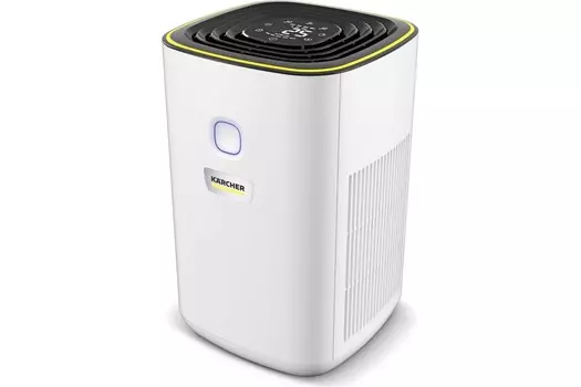 Очиститель воздуха Karcher AF 20 (1.024-820.0)