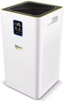 Очиститель воздуха Karcher AF 30 WHITE (1.024-821.0)