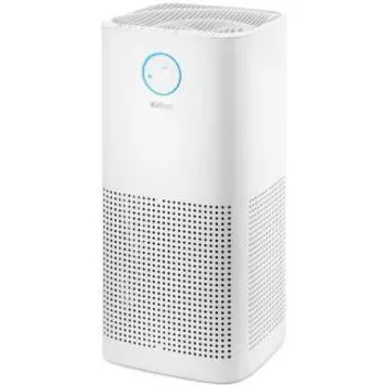 Очиститель воздуха Kitfort KT-2815