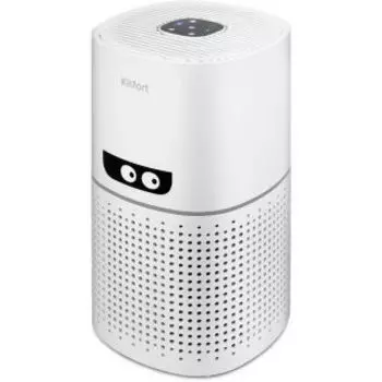 Очиститель воздуха Kitfort KT-2823