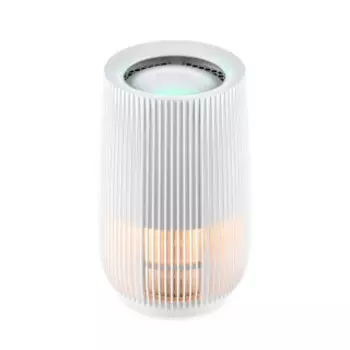 Очиститель воздуха Kitfort KT-2826