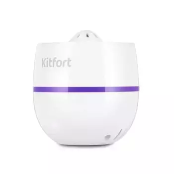 Очиститель воздуха Kitfort KT-3825 Озонатор