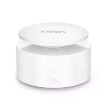 Очиститель воздуха Kitfort KT-3826 Озонатор