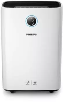 Очиститель воздуха Philips AC2729/10