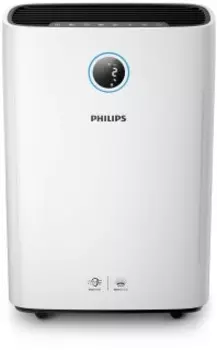 Очиститель воздуха Philips AC 2729/51