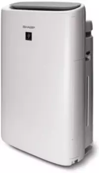 Очиститель воздуха Sharp KI-N51RW