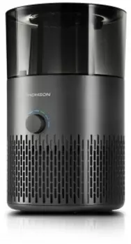 Очиститель воздуха Thomson PH30M01