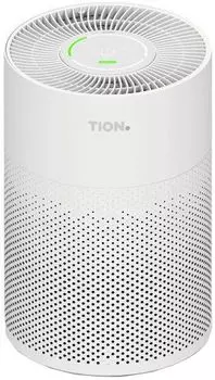Очиститель воздуха Tion IQ 200 Белый
