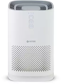 Очиститель воздуха Vitek VT-8555