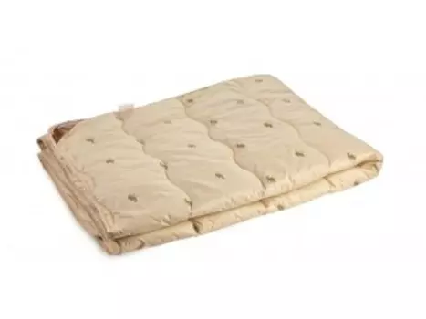 Одеяло VEROSSA 140/205 Верб/ХБ (170268)