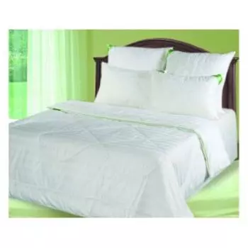 Одеяло VEROSSA VRB 172х205см бамбук/хб (165170)