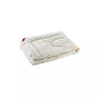 Одеяло VEROSSA VRS 140х205см пух/ХБ