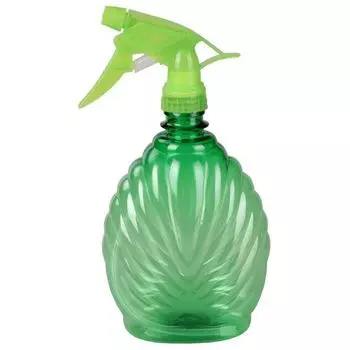 Опрыскиватель Альтернатива Лотос М298 0,5л