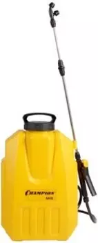 Опрыскиватель Champion SA12