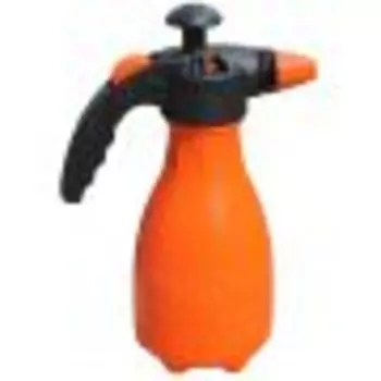 Опрыскиватель Cicle ОП-205м Жук (4607156360369)