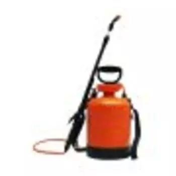 Опрыскиватель Cicle ОП-207 Жук (4607156360437)