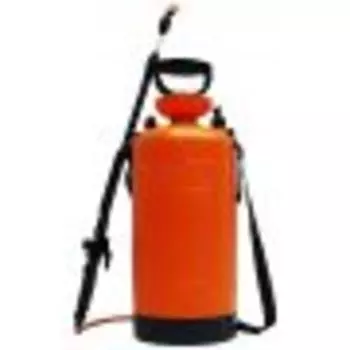 Опрыскиватель Cicle ОП-207 Жук (4607156360451)