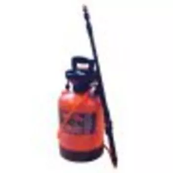 Опрыскиватель Cicle ОП-209 Жук (4607156360406)