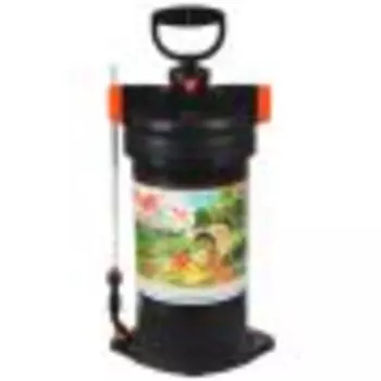 Опрыскиватель Cicle ОП-220 ЖУК (4607156363469)