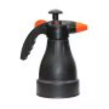 Опрыскиватель Cicle ОП-230 ЖУК (4607156364930)