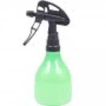 Опрыскиватель Cicle ЖУК Люкс ОГД-20 (4607156368600)