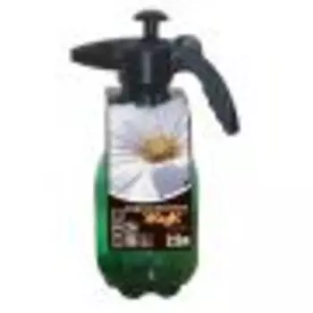 Опрыскиватель Cicle ЖУК Люкс ОП-270 (4607156367771)