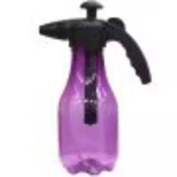 Опрыскиватель Cicle ЖУК Люкс ОП-270 (4607156367795)