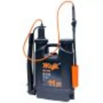 Опрыскиватель Cicle Жук Оптима 11л ОГ-111 (4607156367122)