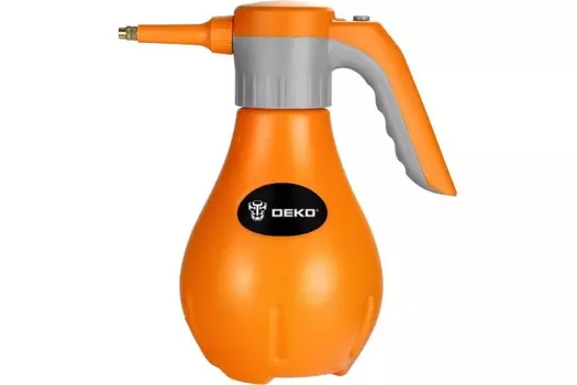 Опрыскиватель Deko DKSP14 (065-0952)