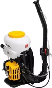Опрыскиватель Denzel GS-43 (65301)