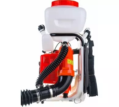 Опрыскиватель Gigant GS-05