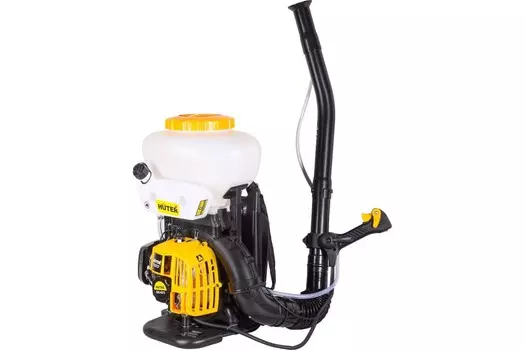 Опрыскиватель Huter GS-4311 (70/13/66)