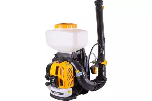 Опрыскиватель Huter GS-5215 (70/13/67)