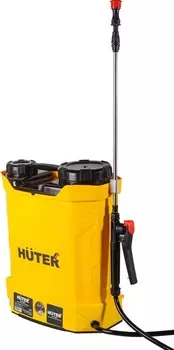 Опрыскиватель Huter SP-10AC (70/13/52)