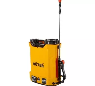 Опрыскиватель Huter SP SP-10Li (70/13/43)