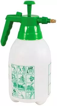 Опрыскиватель Курс 76366