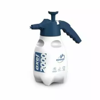Опрыскиватель Marolex Axel 2000 (P2000)
