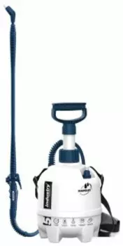 Опрыскиватель Marolex Industry Alka line 5 (S111.153)