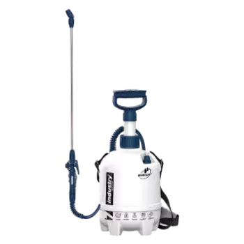 Опрыскиватель Marolex Industry Alka line 7 (S116.233)