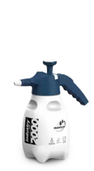 Опрыскиватель Marolex Industry ergo 2000 Alka line (In2000E)