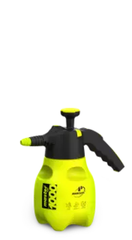 Опрыскиватель Marolex Master ergo 1000 (M1000a)