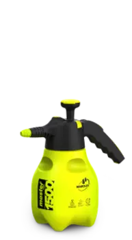 Опрыскиватель Marolex Master ergo 1500 (M1500a)