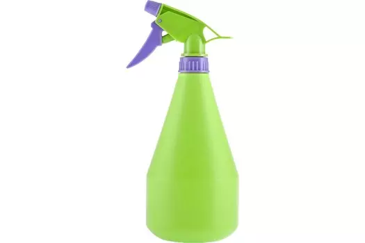 Опрыскиватель Palisad 64741 0,75л