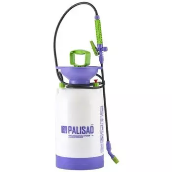 Опрыскиватель Palisad 64745