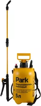 Опрыскиватель Park 5л (990027)