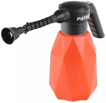 Опрыскиватель Patriot PT-2000Li (755302605)
