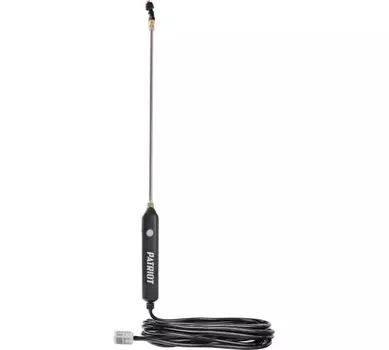 Опрыскиватель Patriot PT-Li (755302610)